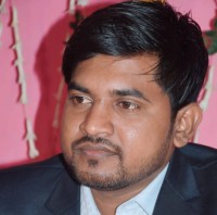 Bappaditya Das