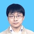 Tao Guo