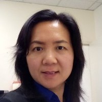 Kency J. Qian