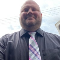 Daniel McEntire