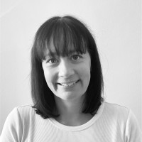 Sarah Hancock