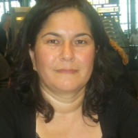 Aysenur Ekici