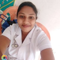 Jeewanthi Shashika Dharmadasa