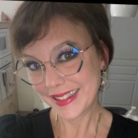 Laetitia Marie