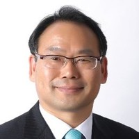 박승하 Seung-Ha (Sam) Park