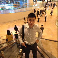 Jun Peng