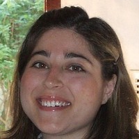 María Laura Basílico Todón