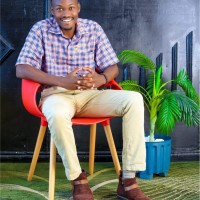 James Osare