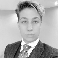 Jake Brocklehurst