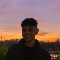 Lucas Vicente