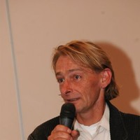 Eric van Mierlo