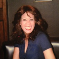 Myrna Mollison