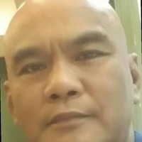 Francisco Vinluan