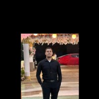 Maher Elgabry