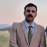 Behnam Boozari Nezhad
