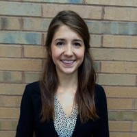 Emily Schepers