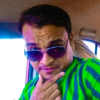 Girish Chauhan