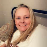 Cassandra Lindsey