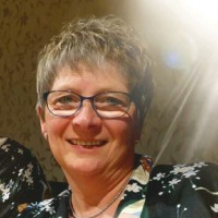 Jeanny Hermans Doedee