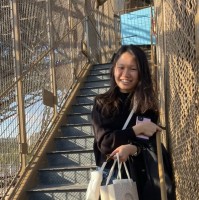 Grace Chen