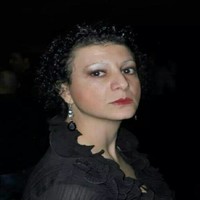 Assunta Spadafora
