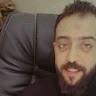 Mahmoud Nassar