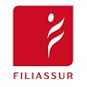 Filiassur Tunisie