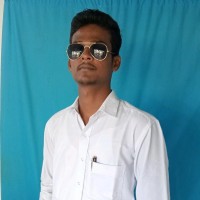Joyal Christopher A
