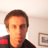 Josh Kennedy