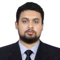 Samiul Rifat