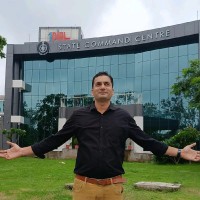 Akeel Khan