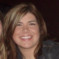 Jaclyn Woodbury