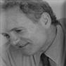 Gary Mcglynn