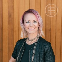 Krista Deutsch-Frey