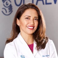 Maria Fideliz De la Paz