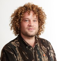 Joel Rens