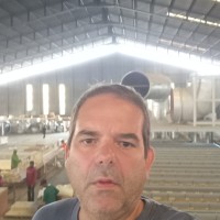 Nuno Silva