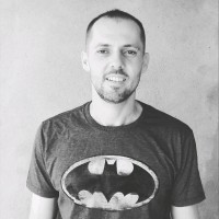 Anderson Streit