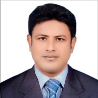 Abu Tareq Md Robiul Hassan Masum
