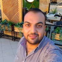 Ibrahim Alanany