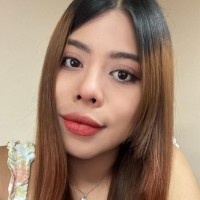 Cecilia Alejandra Rubio Mendoza