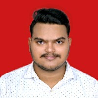 Sanjeeb Kumar Das