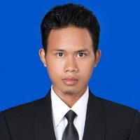Muhammad Agustina