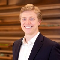 Zach Stewart, Cpa