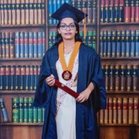 Buddhini Hettiarachchi