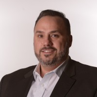 Michael Bittner
