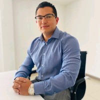 Diego Armando Brito Dumancela