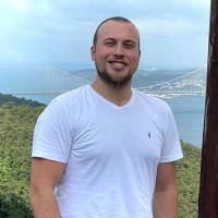 Hasan Hüseyin Canım