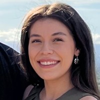 Alicia Villa
