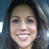 Anna Soto Stopper